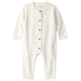 Carter's zeka za bebe devojčice | Eponuda.com