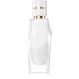 Mont Blanc Signature edp vapo 30 ml