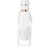 Montblanc Signature parfemska voda 30 ml za žene Cijene