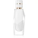 Montblanc Signature parfemska voda 30 ml za žene