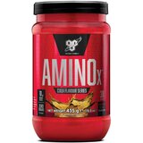 BSN amino x 1015 g zelena jabuka | ePonuda.com