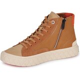 Palladium PALLA ACE CHUKKA SDE Smeđa | shoptok.hr