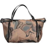 Desigual Ženska torba | shoptok.hr