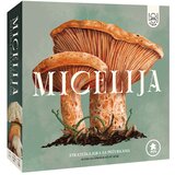 MIPL društvena igra Micelija | ePonuda.com