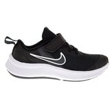 Nike Patike Star Runner 3 Cijene
