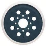 Bosch TANJIR BRUSNI 125MM MEKI ZA GEX 125 | Eponuda.ba