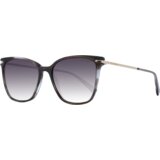 Ana Hickmann Sunglasses Cene