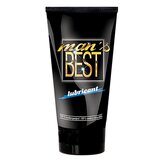 Joydivision Man's Best 150ml Cene
