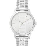Versus Versace RUČNI SAT VSPHM0420 | shoptok.hr
