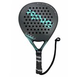 Ring reket za padel 1 sloj fibera i 1 sloj carbona plus 12K-RX PAD GAMMA | ePonuda.com