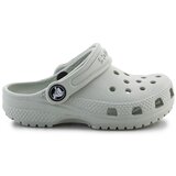 Crocs Cokli 2069903VS Siva | Shoptok.si