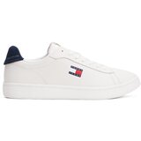 Tommy Jeans Superge Archive '98 EM0EM01596 Bela | Shoptok.si