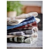 Södahl Pamučna kuhinjska krpa 50x70 cm Soft – | shoptok.hr
