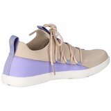 Ballop Nizke superge Tilava pisana | Shoptok.si