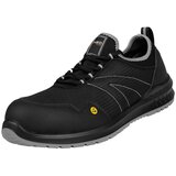 Neo Tools 82-163-42 safety footwear | shoptok.hr