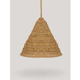 New Garden MARO HANG Cable | shoptok.hr