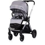 Chipolino Euphoria 3u1 Kolica za bebe | Eponuda.com