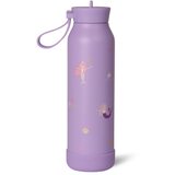 Citron Boca za vodu 500 ml Mermaid WB_500_Mermaid | shoptok.hr