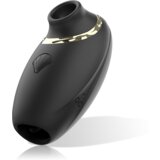 Ibiza Vibrator 3in1 Sucking, Licking & Pulsing | Shoptok.si