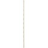 MID.YOU STENSKO OGLEDALO, 70/160/3 cm steklo, leseni material | Shoptok.si