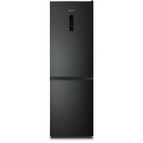 Hisense RB390N4BFC matt black | Shoptok.si