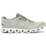 On Cloud 5 | ePonuda.com