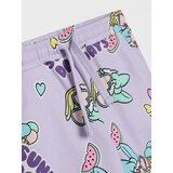 Sinsay Ženske kratke hlače 2 pack Stitch and Daisy | shoptok.hr