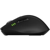 Rapoo MT550 Black | shoptok.hr