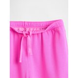 GAP Baggy Sweatpants VintageSoft - Women's | Shoptok.si