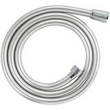 Grohe Crijevo za tuš VITALIOFLEX SILVER 150 CM | shoptok.hr