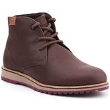 Lacoste Polškornji Manette 7-34CAW0038176 Kostanjeva Cene