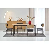 Xtra furniture Raztegljiva jedilna miza Smart-ST, (20476390)
