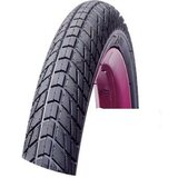 Ponely p704 guma spoljašnja 20 x 2,125 ( SPO-2142 ) u