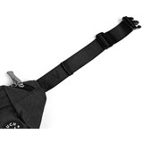 Vuch Remus | ePonuda.com