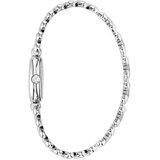 Furla RUČNI SAT WW00070001L1 | shoptok.hr