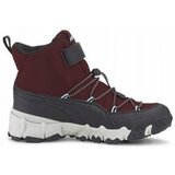 Puma Maka Puretex V Jr sarena | shoptok.hr