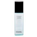 Chanel Le Tonique Anti-Pollution zaščiten in osvežujoč tonik za kožo 160 ml za ženske Cene
