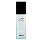 Chanel Le Tonique Anti-Pollution zaščiten in osvežujoč tonik za kožo 160 ml za ženske