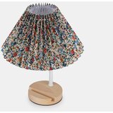 Sinsay Stolna svjetiljka | shoptok.hr