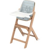 Maxi-Cosi otroški stolček nesta™ natural wood | Shoptok.si