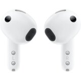 Galaxy Buds4 bežične slušalice, Bele | Eponuda.com