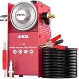 GENERATOR DIMA ZA DETEKCIJO PUŠČANJA ZA AVTOMOBILSKO DELAVNICO, (5000293112)