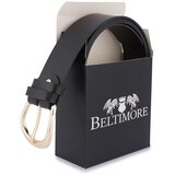 Beltimore d8395 Crna | shoptok.hr