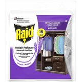 Raid mirisne vrecice lavanda Cene