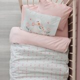 Dekordom posteljina cb baby line - mamiduck ( 045363 ) Cene