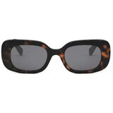  Sunčane naočale Celine Celine CL 40287U BOLD 3 DOTS Tortoise Cijene