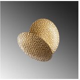 Opviq yosma 13645 lampa | ePonuda.com
