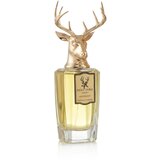 Pana Dora Moonlight parfemska voda 100 ml unisex Cijene
