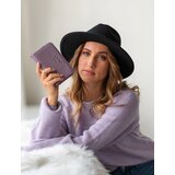 Vuch Magnus Lila | ePonuda.com