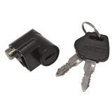  Set brava za elektro bicikl (ibiza/barcelona) ( 331463 ) Cene